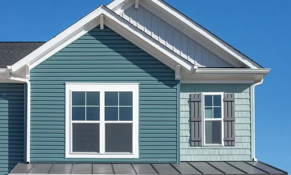 Roof repair and inspection services in North Haledon